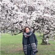 Laureanda in Storia dell'Arte, con diversi anni di esperienza offre ripetizioni di Italiano, Storia e Storia dell'Arte, Filosofia, Inglese, Francese e Spagnolo a Bologna (oppure online)